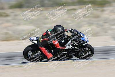 media/Jan-15-2026-Racers Edge (Thu) [[dfebeb70ab]]/2-A Group/Session 3 (Turn 15 Inside Pans)/